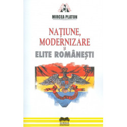 Natiune, modernizare si...