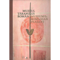 Muzeul taranului roman....