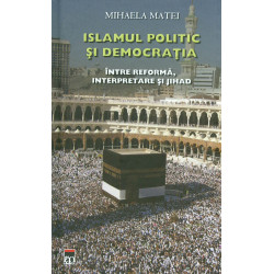 Islamul politic si...