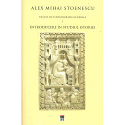 Introducere in studiul...