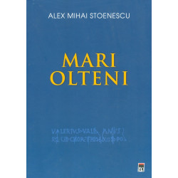 Mari olteni