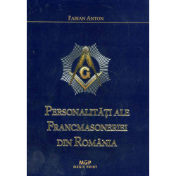 Personalitati ale...