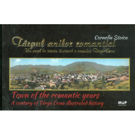 Targul anilor romantici. Un...