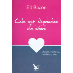 Cele opt deprinderi ale...