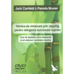 Tehnica de vindecare prin...