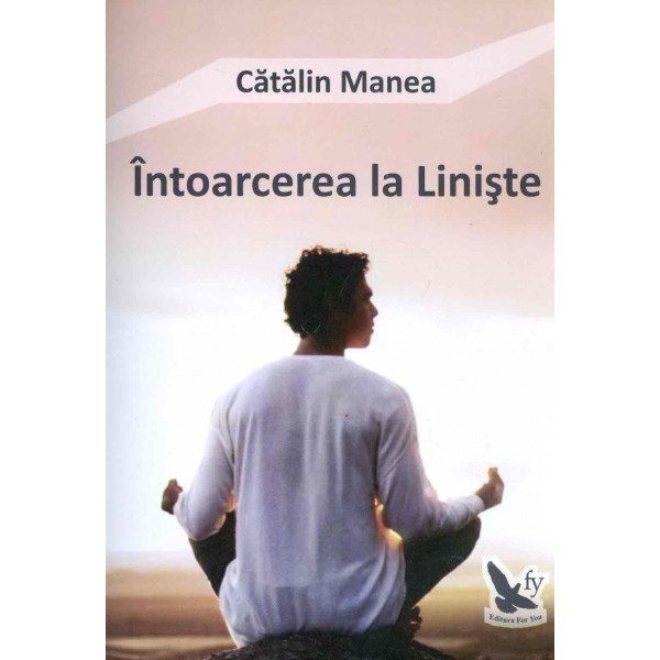 Intoarcerea la liniste
