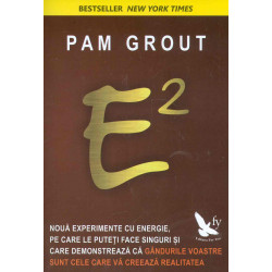 E2 - Noua experimente cu...