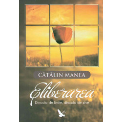 Eliberarea. Dincolo de...