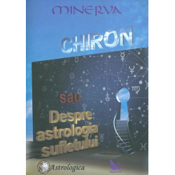 Chiron sau despre...