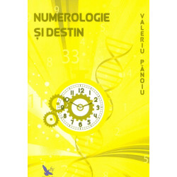 Numerologie si destin