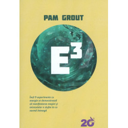 E3 - Inca 9 experimente cu...