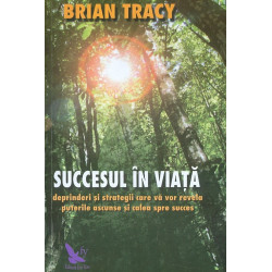 Succesul in viata