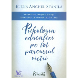 Psihologia educatiei pe tot...