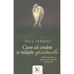 Cum sa creem o relatie...