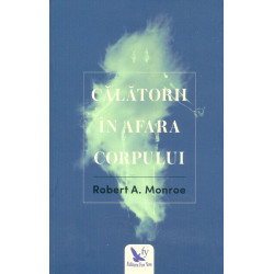 Calatorii in afara corpului