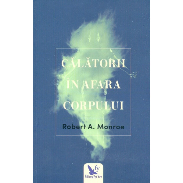 Calatorii in afara corpului
