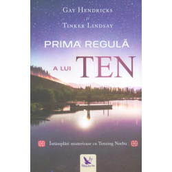 Prima regula a lui Ten