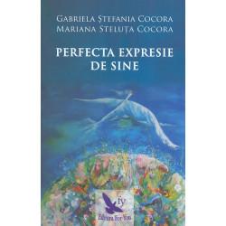 Perfecta expresie de sine