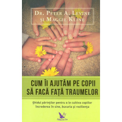 Cum ii ajutam pe copii sa...