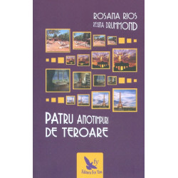 Patru anotimpuri de teroare