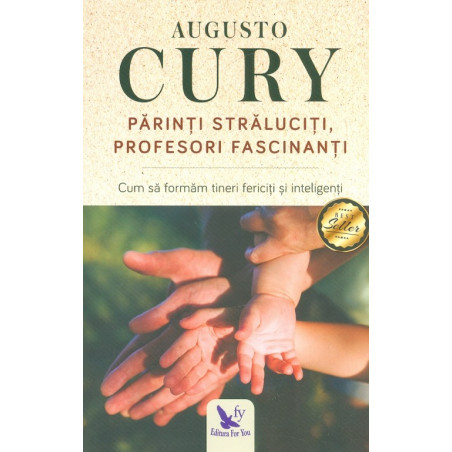 Parinti straluciti,...