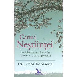 Cartea nestiintei....