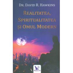 Realitatea, spiritualitatea...