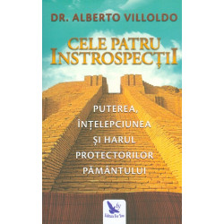 Cele patru instrospectii....