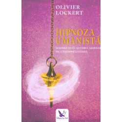 Hipnoza umanista....