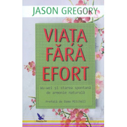 Viata fara efort