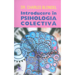 Introducere in psihologia...