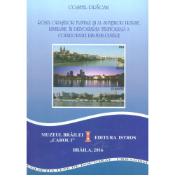 Rolul oraselor fluviale si...