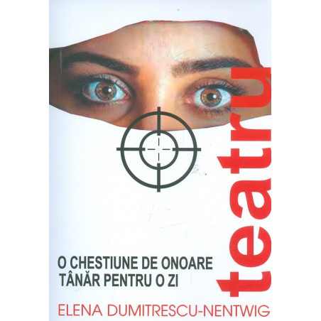 O chestiune de onoare....