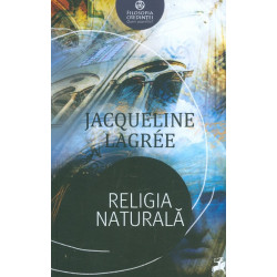 Religia naturala
