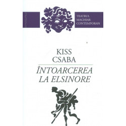 Intoarcerea la Elsinore