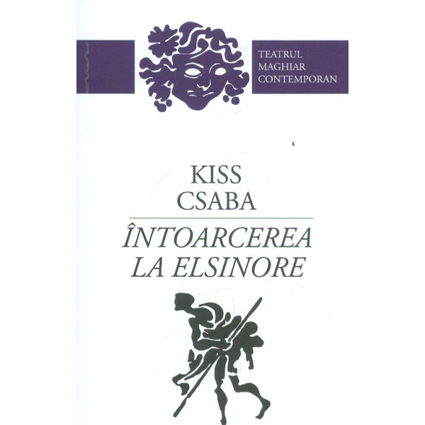 Intoarcerea la Elsinore