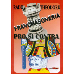 Francmasoneria pro si contra