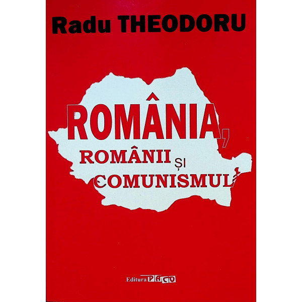 Romania, romanii si comunismul