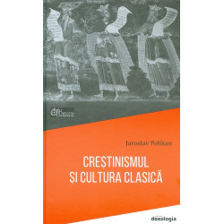 Crestinismul si cultura clasica