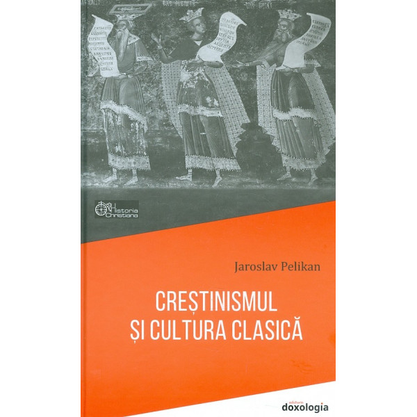 Crestinismul si cultura clasica