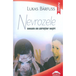 Nevrozele sexuale ale...