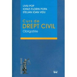 Curs de drept civil....