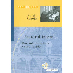 Factorul intern. Romania in...