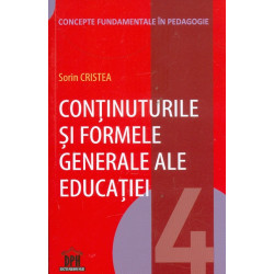 Continuturile si formele...