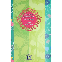 Carnetul meu de coaching...