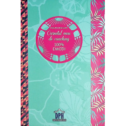 Carnetul meu de coaching 100% emotii