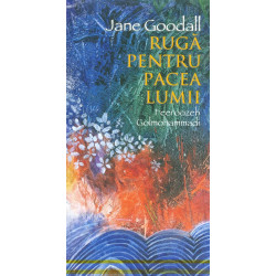 Ruga pentru pacea lumii