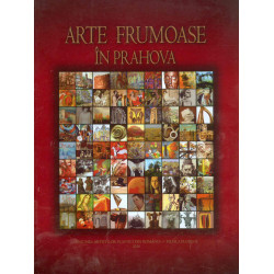 Arte frumoase in Prahova