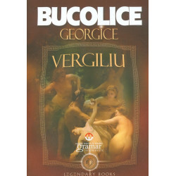 Bucolice/Georgice