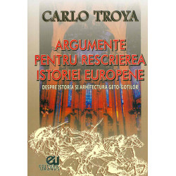 Argumente pentru rescrierea...